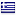 quantumakhyar.com is hosted in Greece